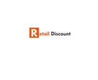 Retail Discount image 1