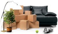 Furniture Removalists Melbourne image 5