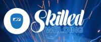 Skilled Welding image 2