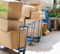 Furniture Removalists Melbourne image 1