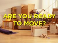 Furniture Removalists Melbourne image 3