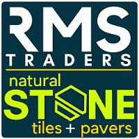 Natural Stone Tiles Melbourne image 1