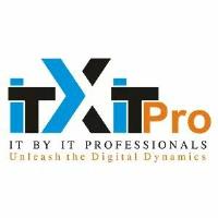 IT BY IT Professionals - Australia image 1