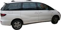 Gecko Car Rentals image 1