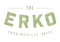 The Erko image 1