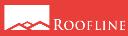 Rooflines logo