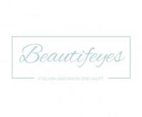 BeautifEyes image 1