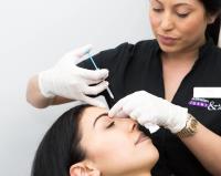 Australian Laser & Skin Clinics image 7