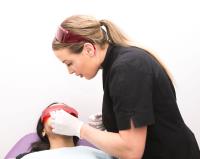 Australian Laser & Skin Clinics image 8