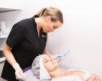 Australian Laser & Skin Clinics image 9