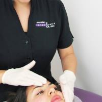 Australian Laser & Skin Clinics image 10