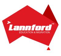 Lannford image 1