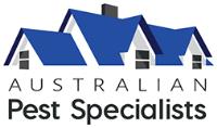 Australian Pest Specialists image 1