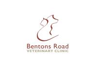 Bentons Road Vet image 1