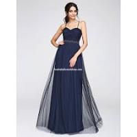  Australia Formal Dresses Online image 3