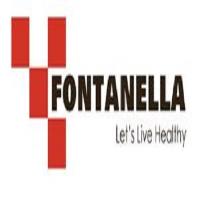 Fontanella image 1