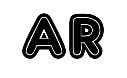 AirRentalz.com logo