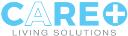 CarePlus Living Solutions logo