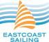 Eastcoast Sailing image 1