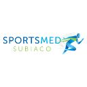 SportsMed Subiaco logo