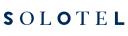 Solotel logo