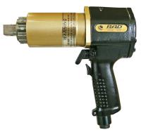 Radical Torque Tool Hire image 1