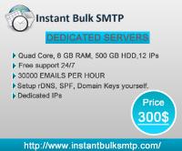 instantbulksmtp image 1