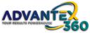 Advantex360 logo