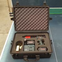 Radical Torque Tool Hire image 2