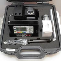 Radical Torque Tool Hire image 3