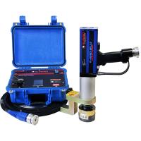 Radical Torque Tool Hire image 5