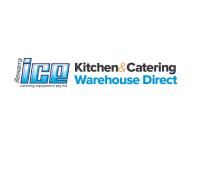 Illawarra Catering Equipment  image 1