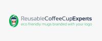 Reusable Coffee Cup Experts image 1