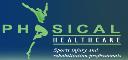 Physical Healthcare Sydenham logo