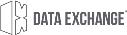 Data Exchange logo