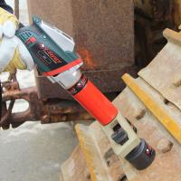 Radical Torque Tool Hire image 4