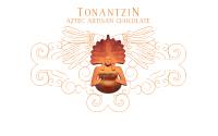 Tonantzin Chocolate image 1