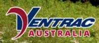 Ventrac Australia image 3