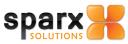 Sparx Solutions logo