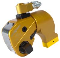 Radical Torque Tool Hire image 8