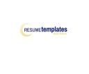 Resume Templates Australia logo