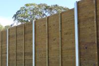 Intexa - Architectural Timber Systems image 3