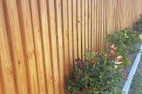 Intexa - Architectural Timber Systems image 4