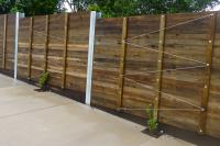 Intexa - Architectural Timber Systems image 5