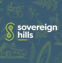 Sovereign Hills Land Sales Centre logo