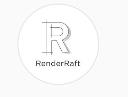 RenderRaft logo