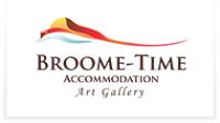 Broome Time Accomodation image 1