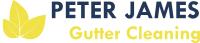 Peter James Gutter Cleaning Melbourne image 1