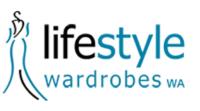 Lifestyle Wardrobes image 1