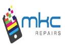 MKC Repairs Galleria Plaza logo